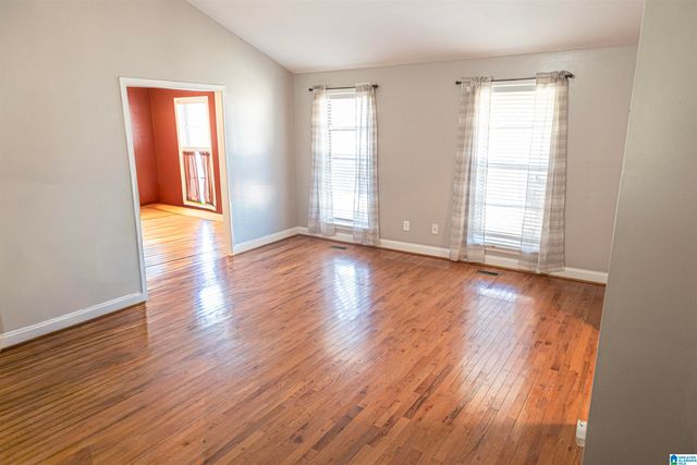 3014 MARTIN STREET S, Cropwell, AL 35054