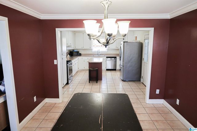 3014 MARTIN STREET S, Cropwell, AL 35054