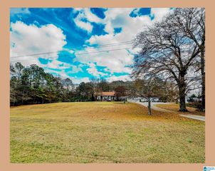 3014 MARTIN STREET S, Cropwell, AL 35054