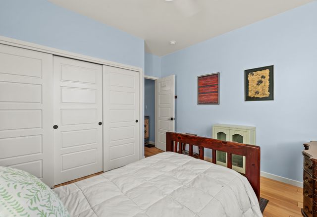 1728 Callejon Melinda, Santa Fe, NM 87501