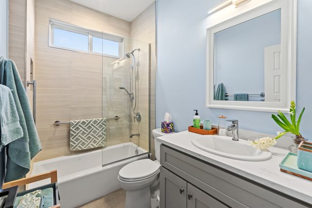 1728 Callejon Melinda, Santa Fe, NM 87501