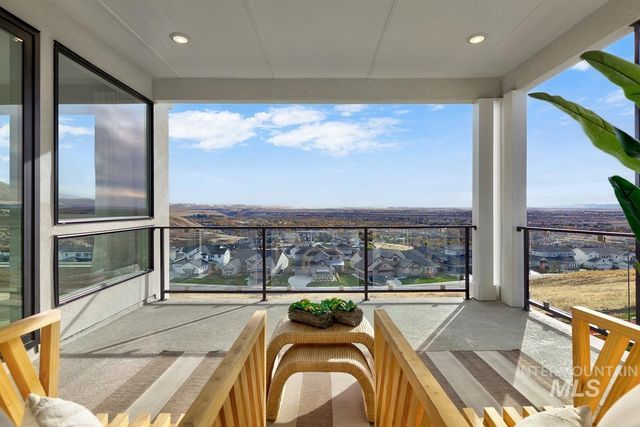 5805 E Prominence Dr, Boise, ID 83716