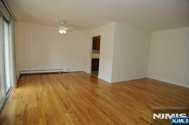 636 Godwin Avenue 9B, Midland Park, NJ 07432
