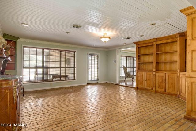 4901 N University Avenue, Carencro, LA 70520
