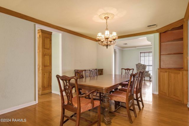 4901 N University Avenue, Carencro, LA 70520