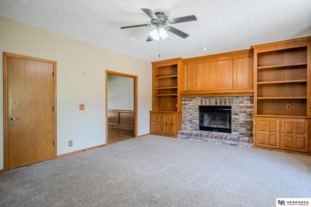 14465 Patrick Avenue, Omaha, NE 68116