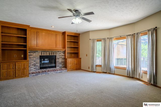 14465 Patrick Avenue, Omaha, NE 68116