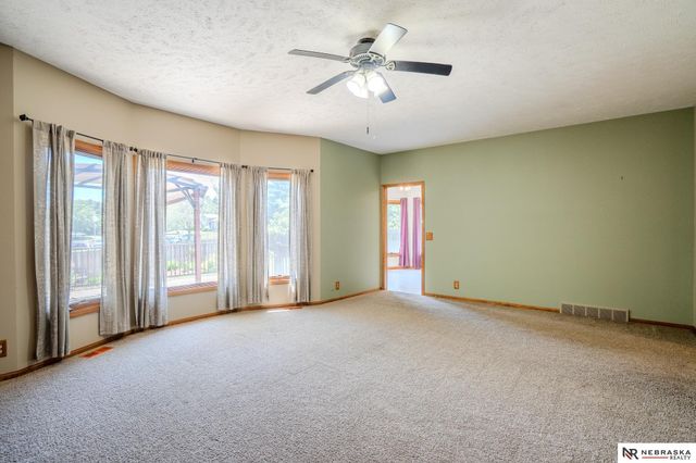 14465 Patrick Avenue, Omaha, NE 68116