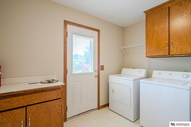14465 Patrick Avenue, Omaha, NE 68116
