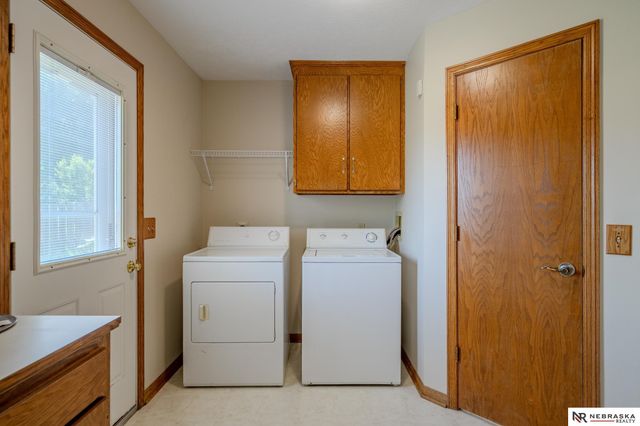 14465 Patrick Avenue, Omaha, NE 68116
