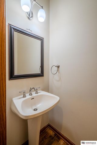 14465 Patrick Avenue, Omaha, NE 68116
