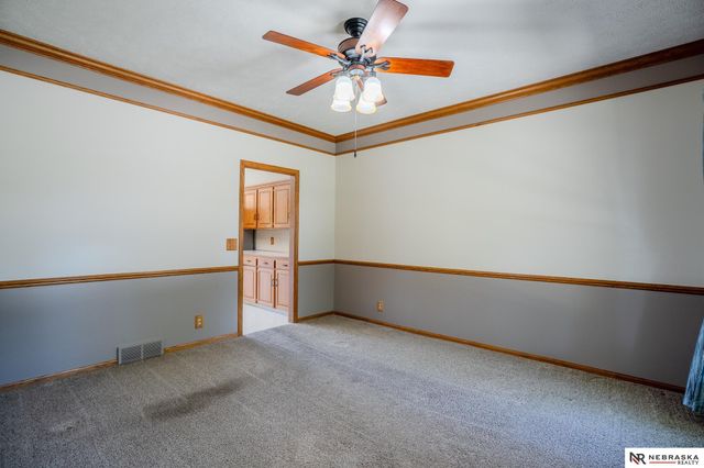 14465 Patrick Avenue, Omaha, NE 68116