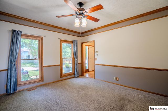 14465 Patrick Avenue, Omaha, NE 68116