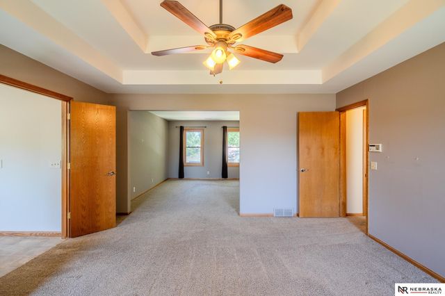 14465 Patrick Avenue, Omaha, NE 68116