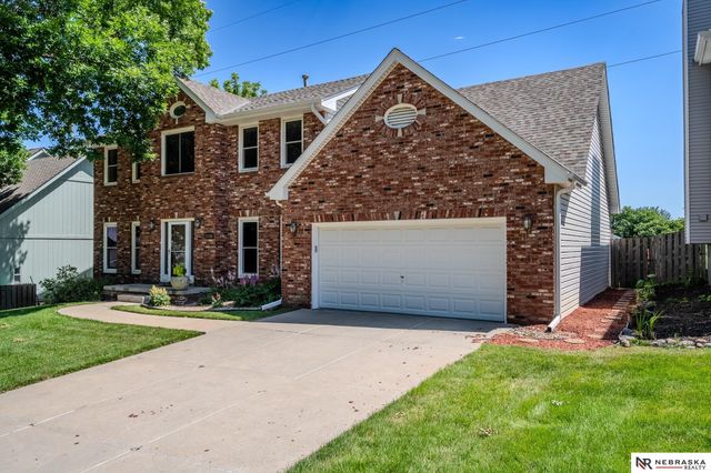 14465 Patrick Avenue, Omaha, NE 68116