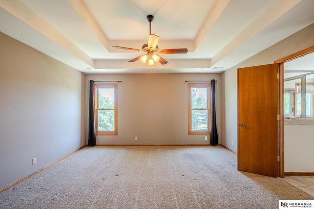 14465 Patrick Avenue, Omaha, NE 68116