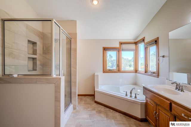 14465 Patrick Avenue, Omaha, NE 68116