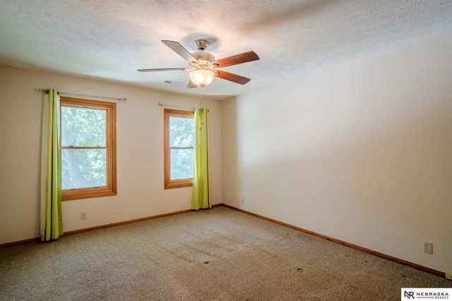 14465 Patrick Avenue, Omaha, NE 68116