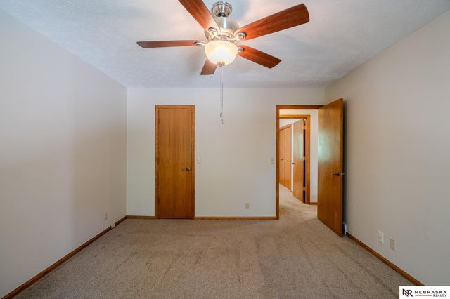 14465 Patrick Avenue, Omaha, NE 68116