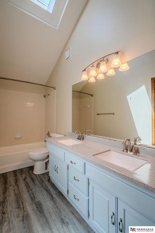 14465 Patrick Avenue, Omaha, NE 68116