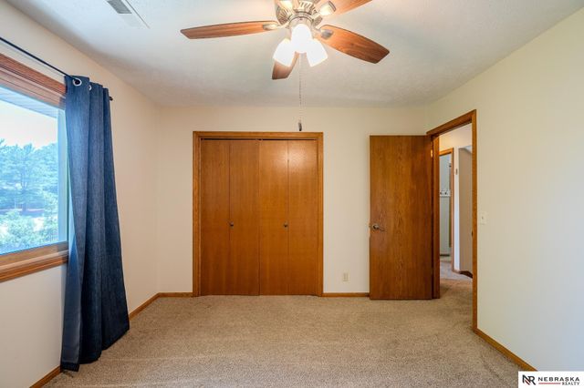 14465 Patrick Avenue, Omaha, NE 68116