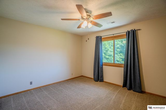 14465 Patrick Avenue, Omaha, NE 68116