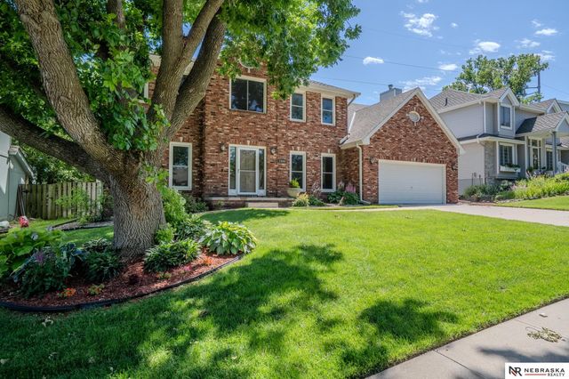 14465 Patrick Avenue, Omaha, NE 68116
