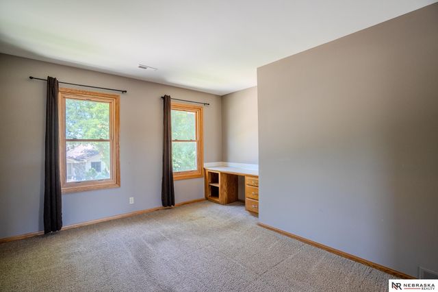 14465 Patrick Avenue, Omaha, NE 68116