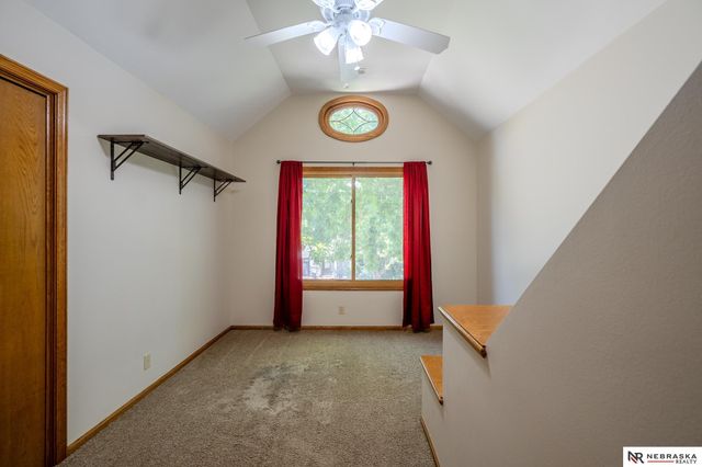 14465 Patrick Avenue, Omaha, NE 68116