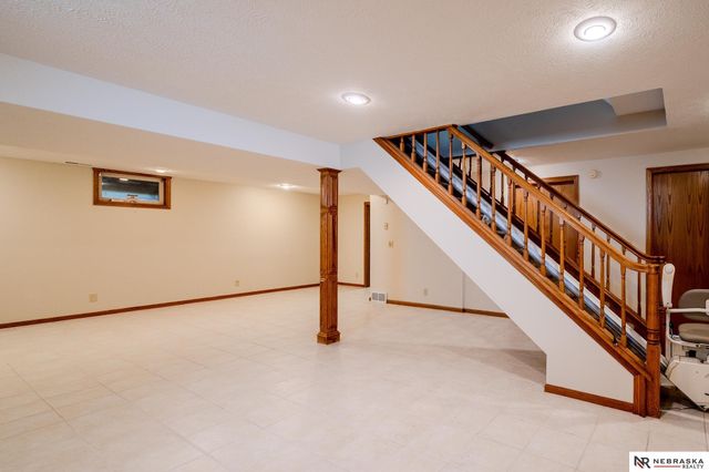 14465 Patrick Avenue, Omaha, NE 68116