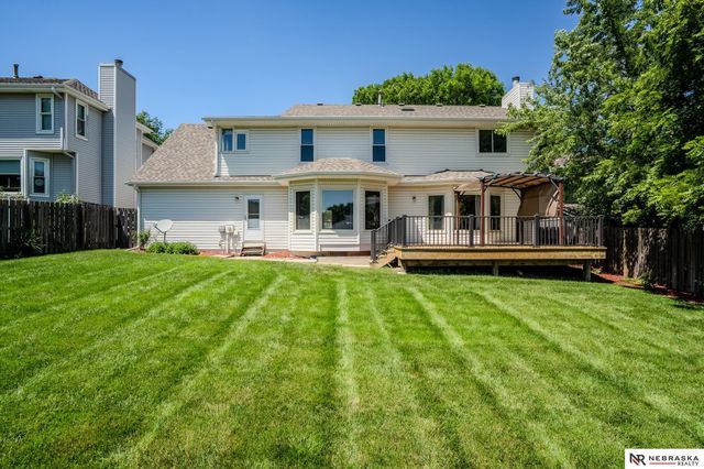 14465 Patrick Avenue, Omaha, NE 68116