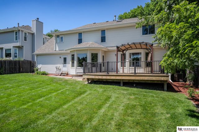 14465 Patrick Avenue, Omaha, NE 68116