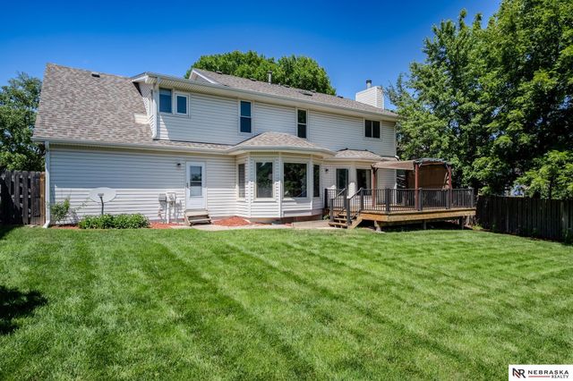 14465 Patrick Avenue, Omaha, NE 68116