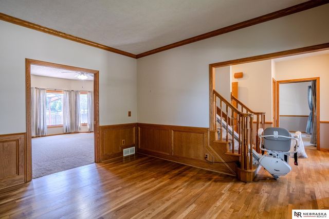 14465 Patrick Avenue, Omaha, NE 68116