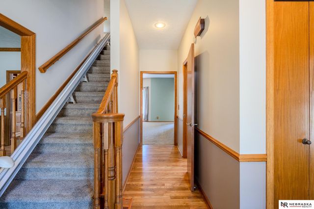 14465 Patrick Avenue, Omaha, NE 68116