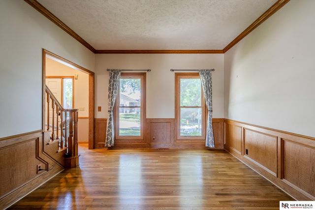 14465 Patrick Avenue, Omaha, NE 68116