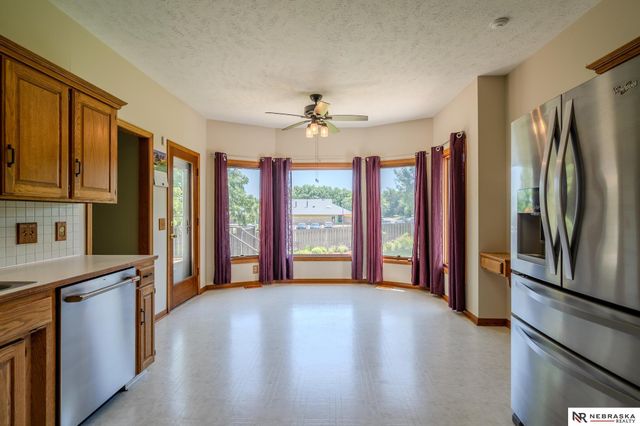 14465 Patrick Avenue, Omaha, NE 68116
