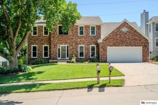 14465 Patrick Avenue, Omaha, NE 68116