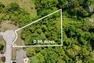 Lot 43 Cliffwood Court, Alexandria, KY 41001
