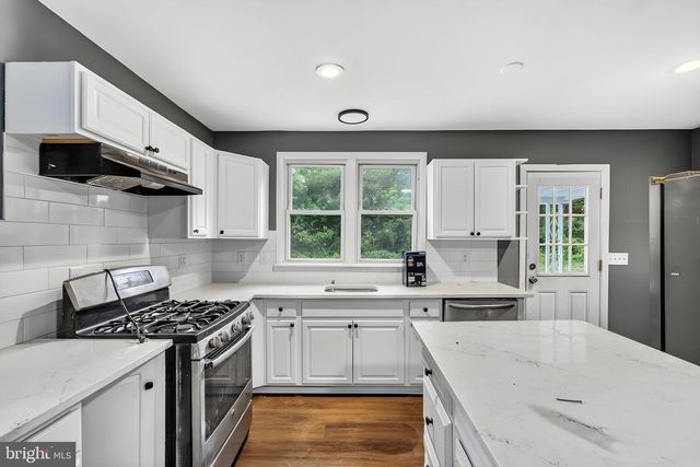 160 ROUTE 40, Newfield, NJ 08344