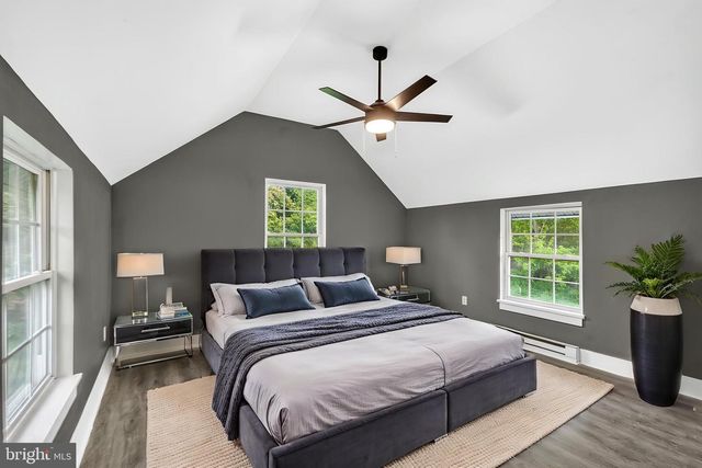 160 ROUTE 40, Newfield, NJ 08344