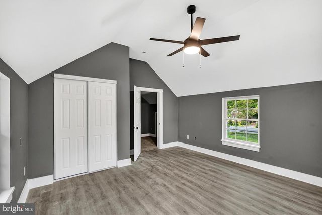 160 ROUTE 40, Newfield, NJ 08344