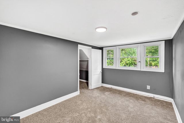 160 ROUTE 40, Newfield, NJ 08344