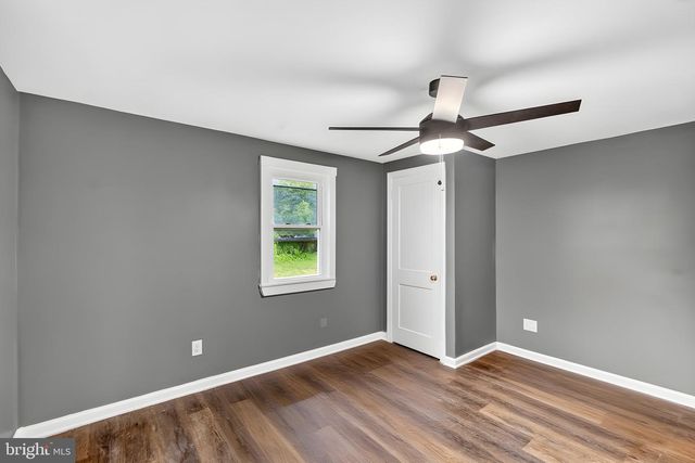 160 ROUTE 40, Newfield, NJ 08344