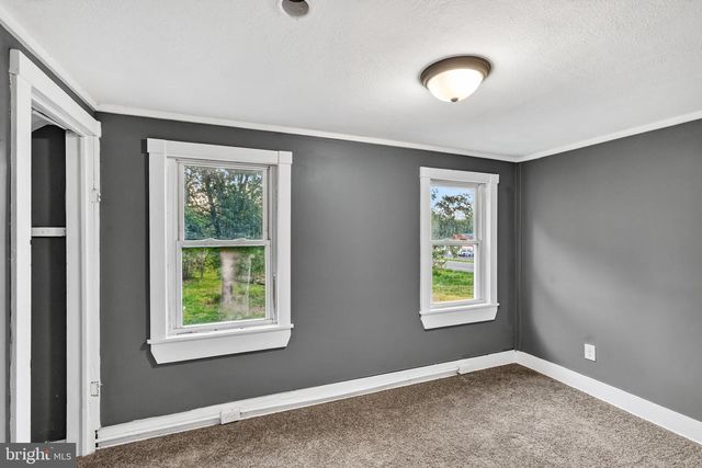 160 ROUTE 40, Newfield, NJ 08344