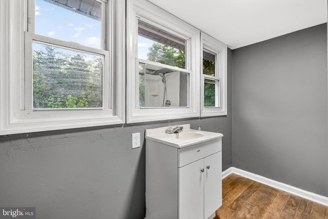 160 ROUTE 40, Newfield, NJ 08344