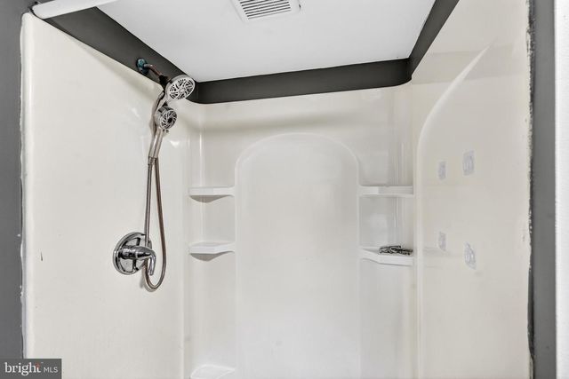 160 ROUTE 40, Newfield, NJ 08344