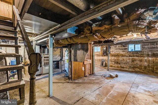 160 ROUTE 40, Newfield, NJ 08344