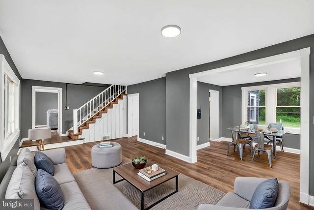 160 ROUTE 40, Newfield, NJ 08344