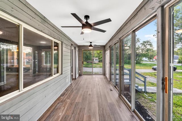 160 ROUTE 40, Newfield, NJ 08344